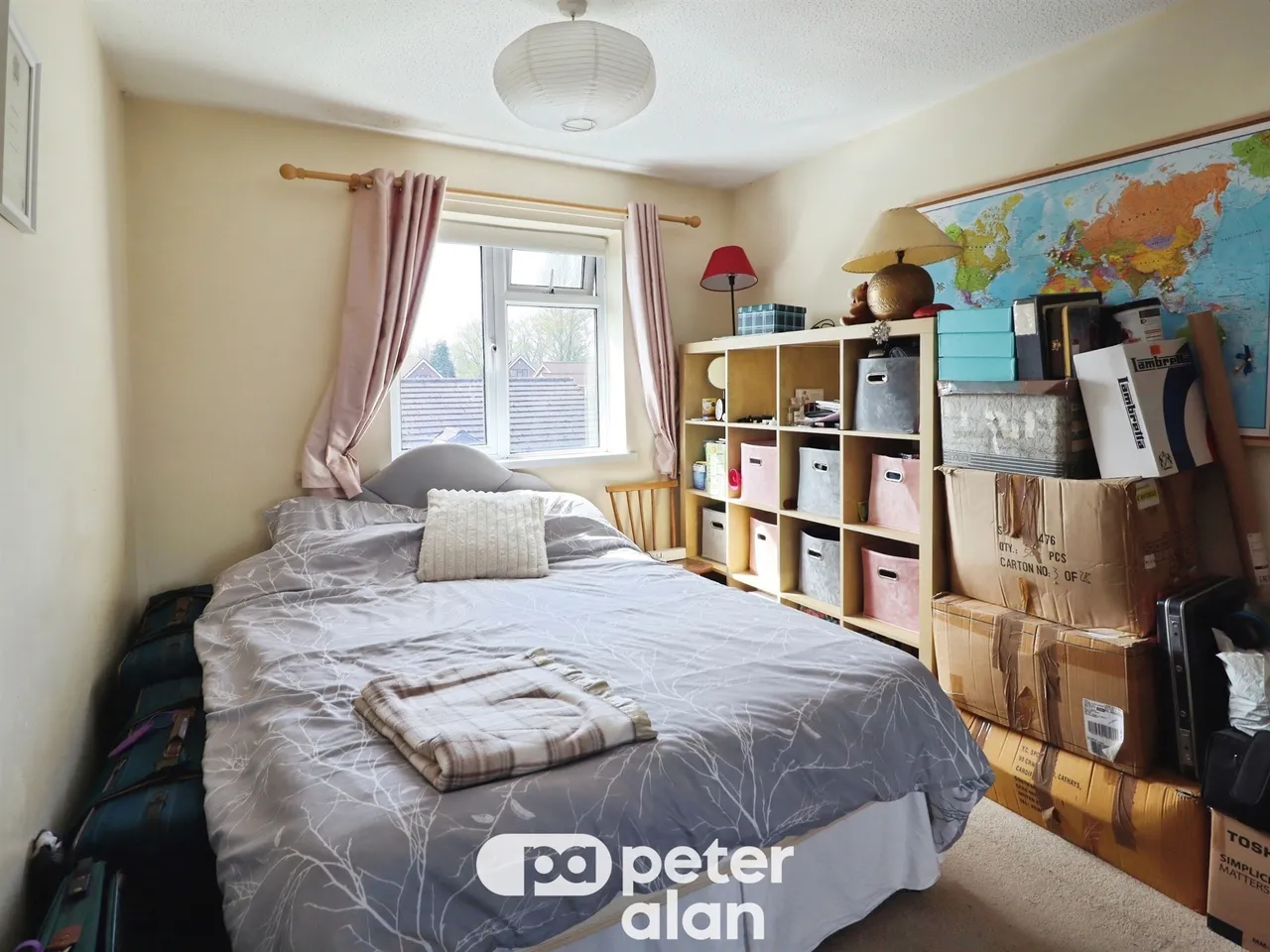 Astoria Close, Cardiff, CF14, photo 8