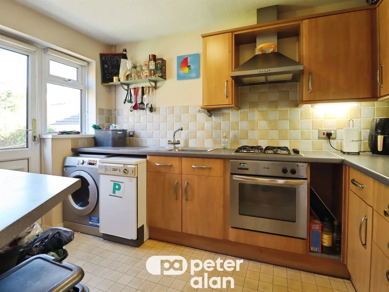 Astoria Close, Cardiff, CF14, photo 4