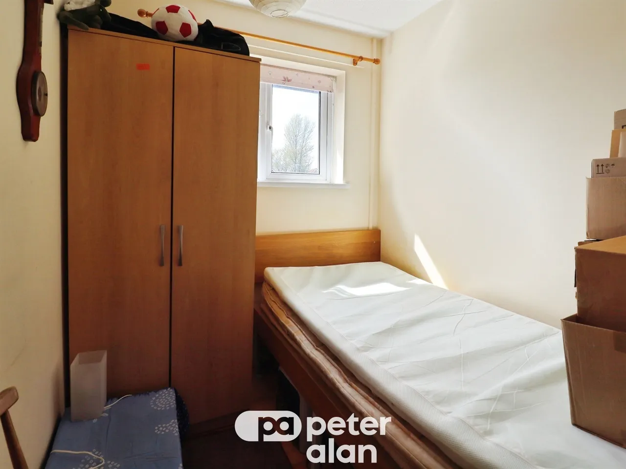 Astoria Close, Cardiff, CF14, photo 10