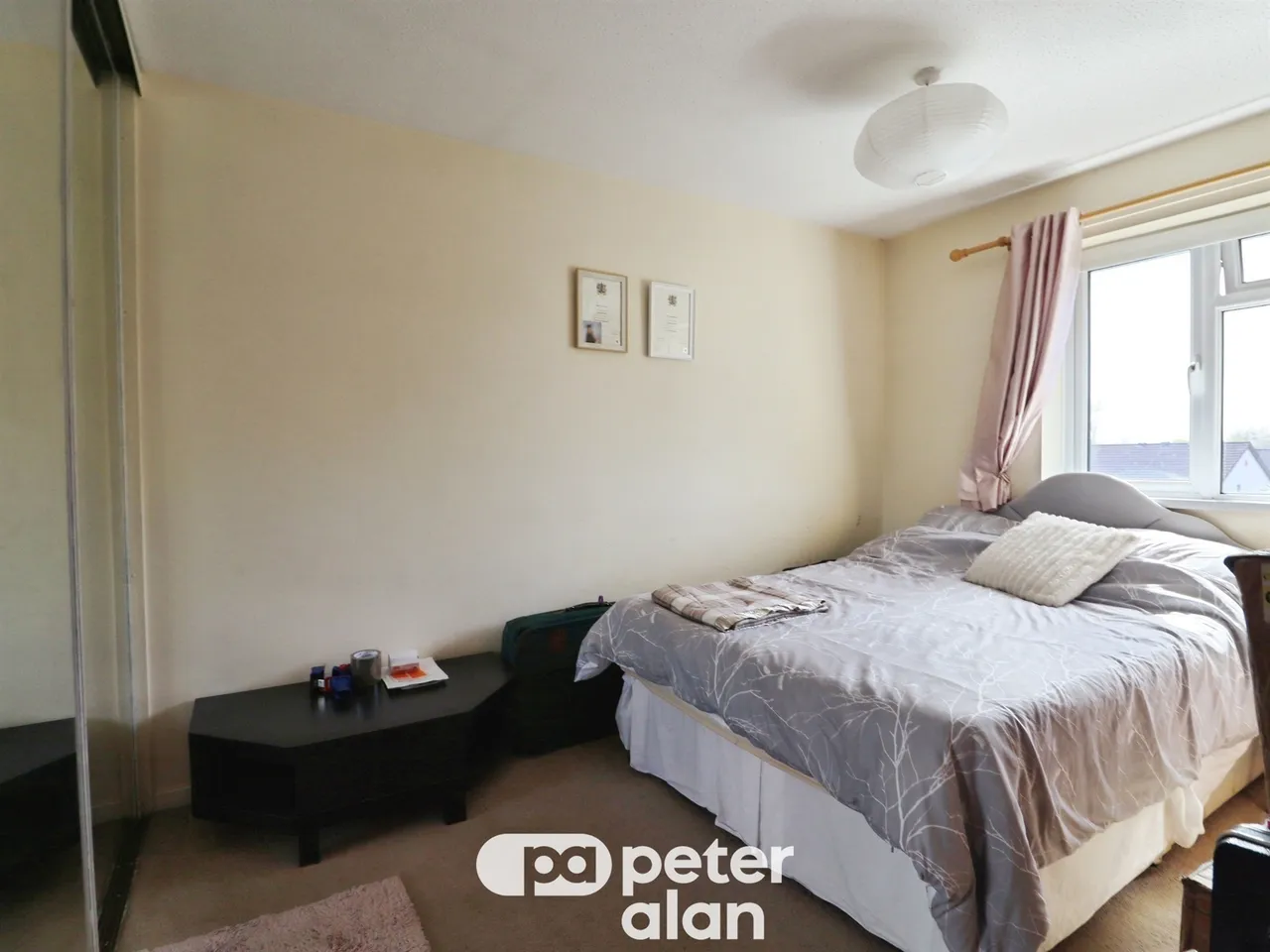 Astoria Close, Cardiff, CF14, photo 6