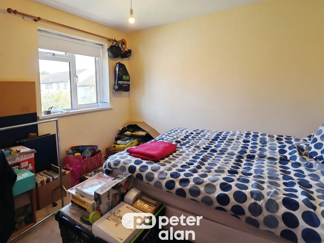 Astoria Close, Cardiff, CF14, photo 9