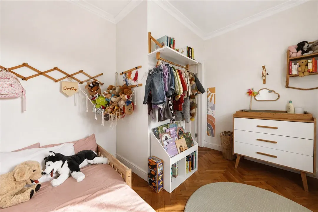 Exeter Road, Kilburn, London, NW2, photo 16