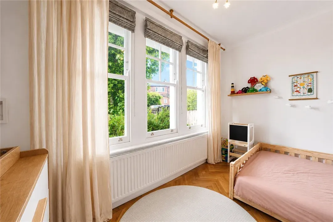 Exeter Road, Kilburn, London, NW2, photo 17