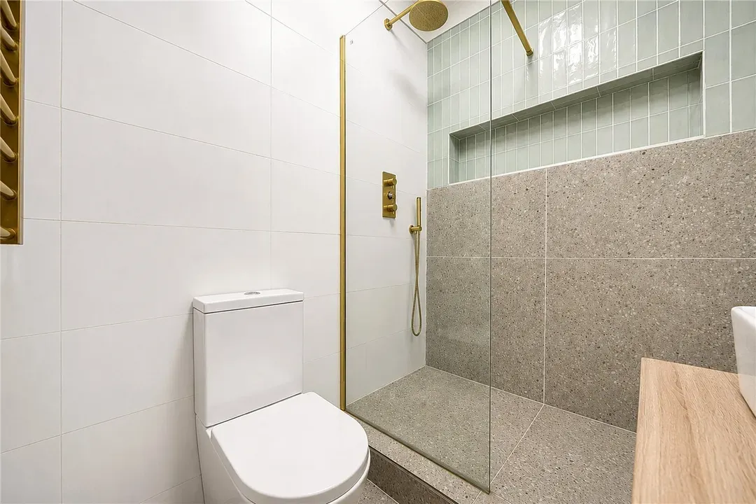 Exeter Road, Kilburn, London, NW2, photo 14