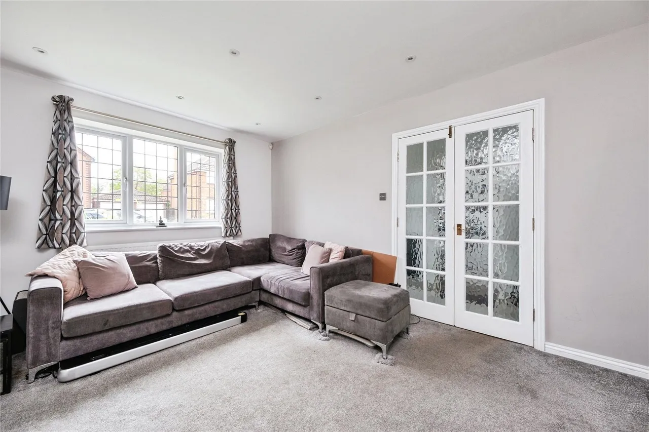 Brett Drive, Bromham, Bedford, Bedfordshire, MK43, photo 8