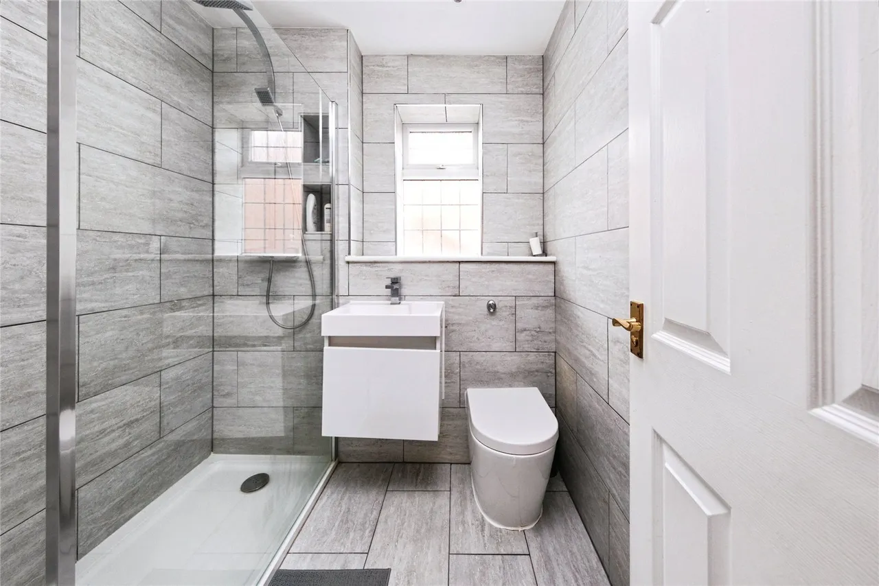 Brett Drive, Bromham, Bedford, Bedfordshire, MK43, photo 16