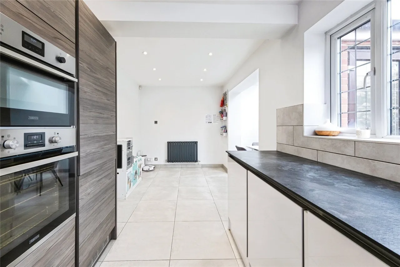 Brett Drive, Bromham, Bedford, Bedfordshire, MK43, photo 5