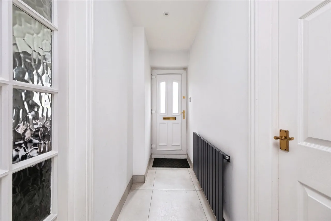 Brett Drive, Bromham, Bedford, Bedfordshire, MK43, photo 12