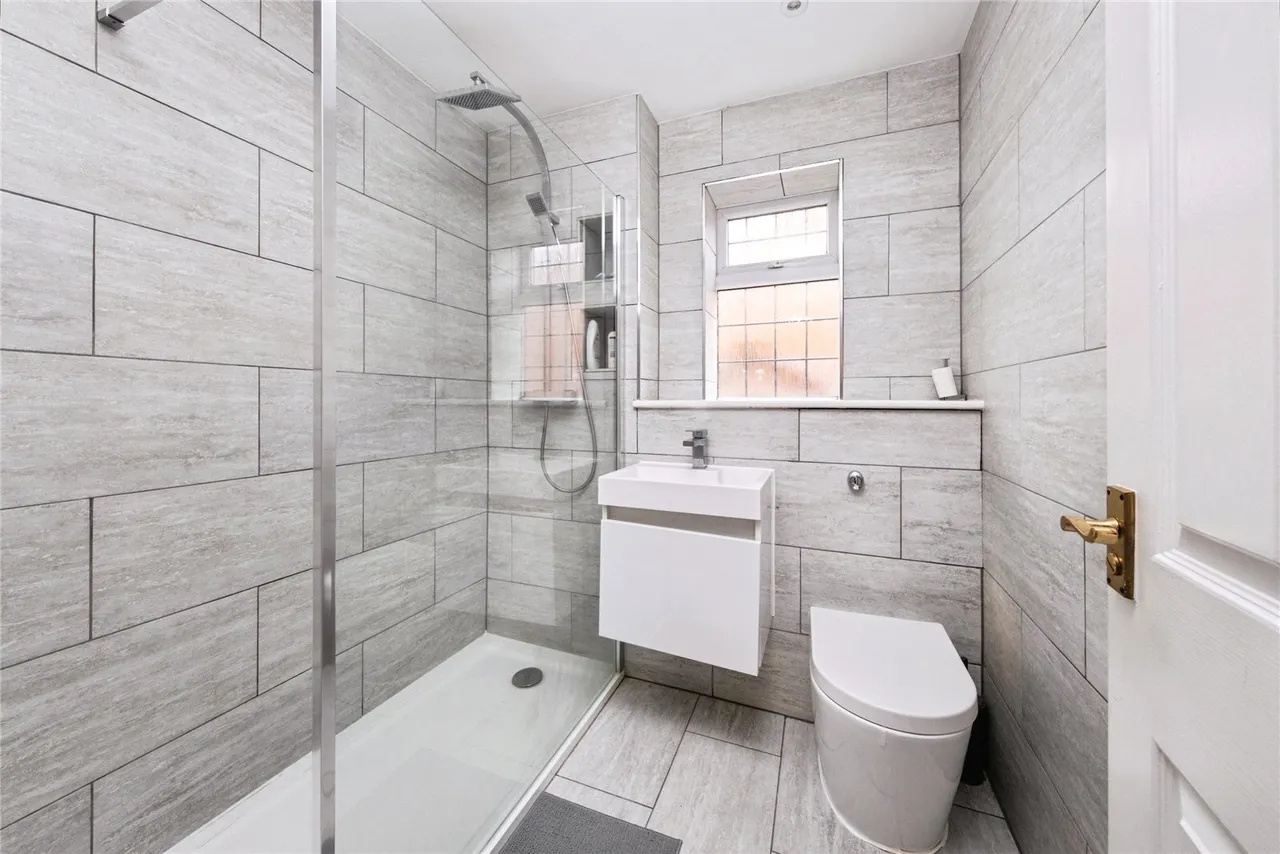 Brett Drive, Bromham, Bedford, Bedfordshire, MK43, photo 15