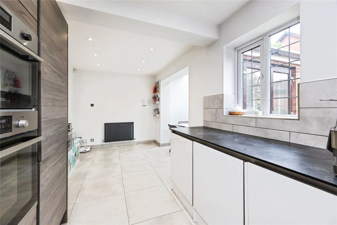 Brett Drive, Bromham, Bedford, Bedfordshire, MK43, photo 6
