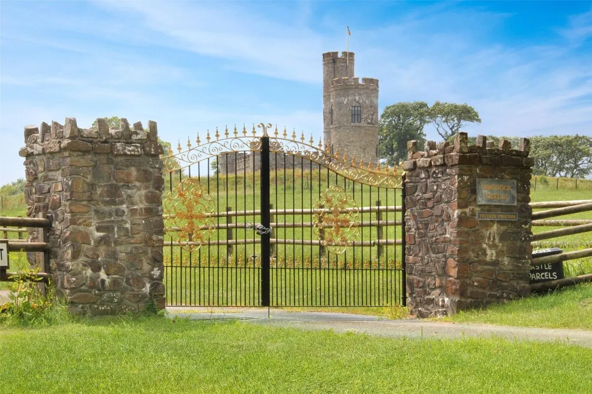 Tawstock, Barnstaple, EX31, photo 12