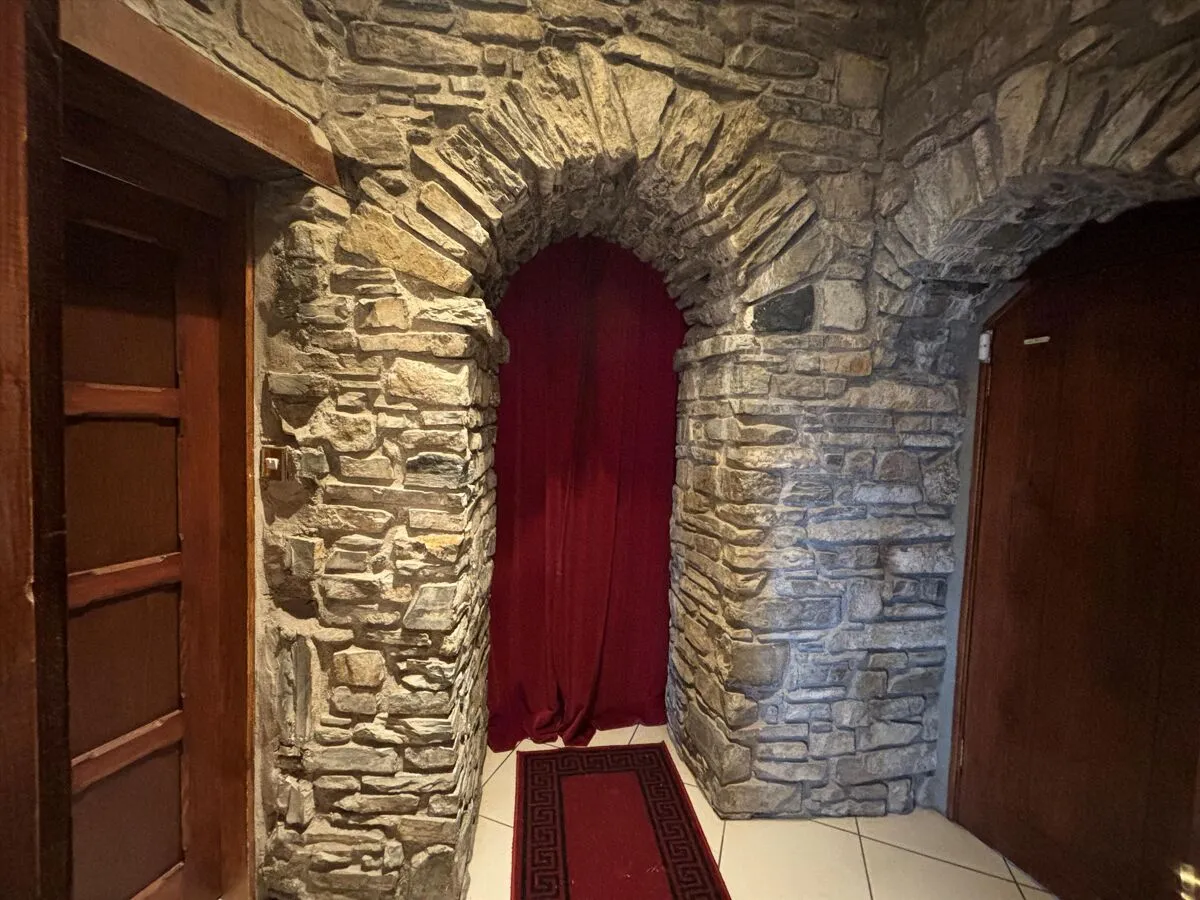 Tawstock, Barnstaple, EX31, photo 8