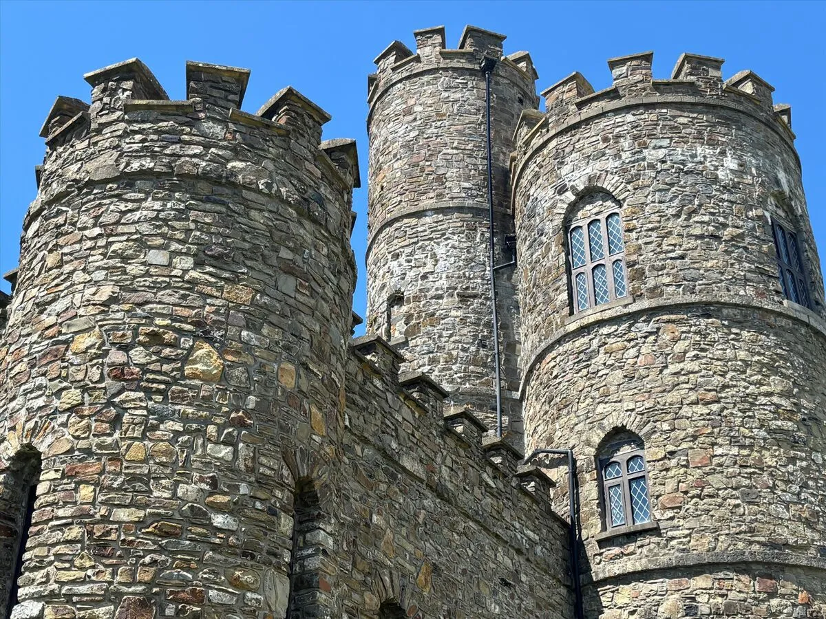 Tawstock, Barnstaple, EX31, photo 6