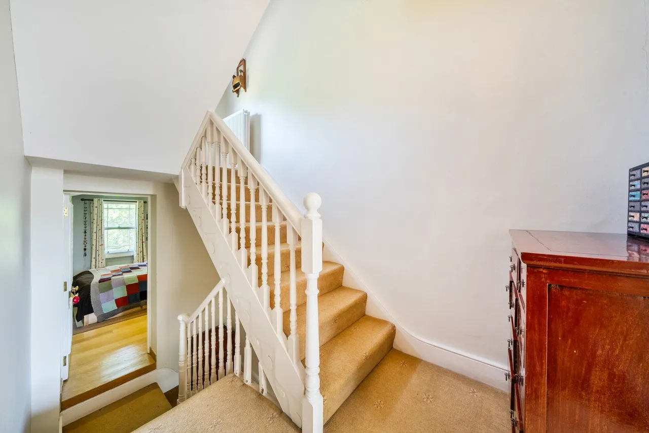 Egerton Drive, SE10, photo 37