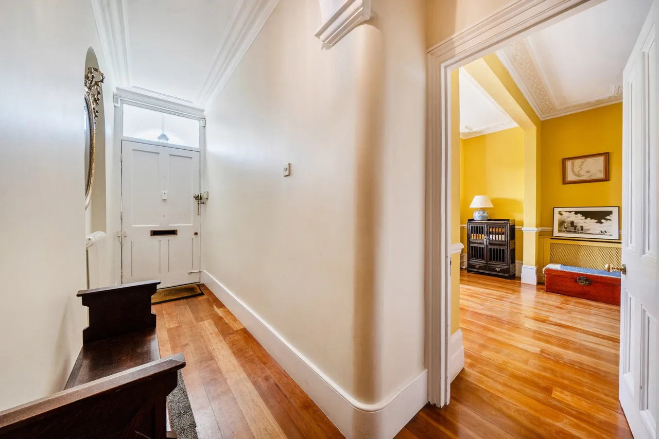 Egerton Drive, SE10, photo 41