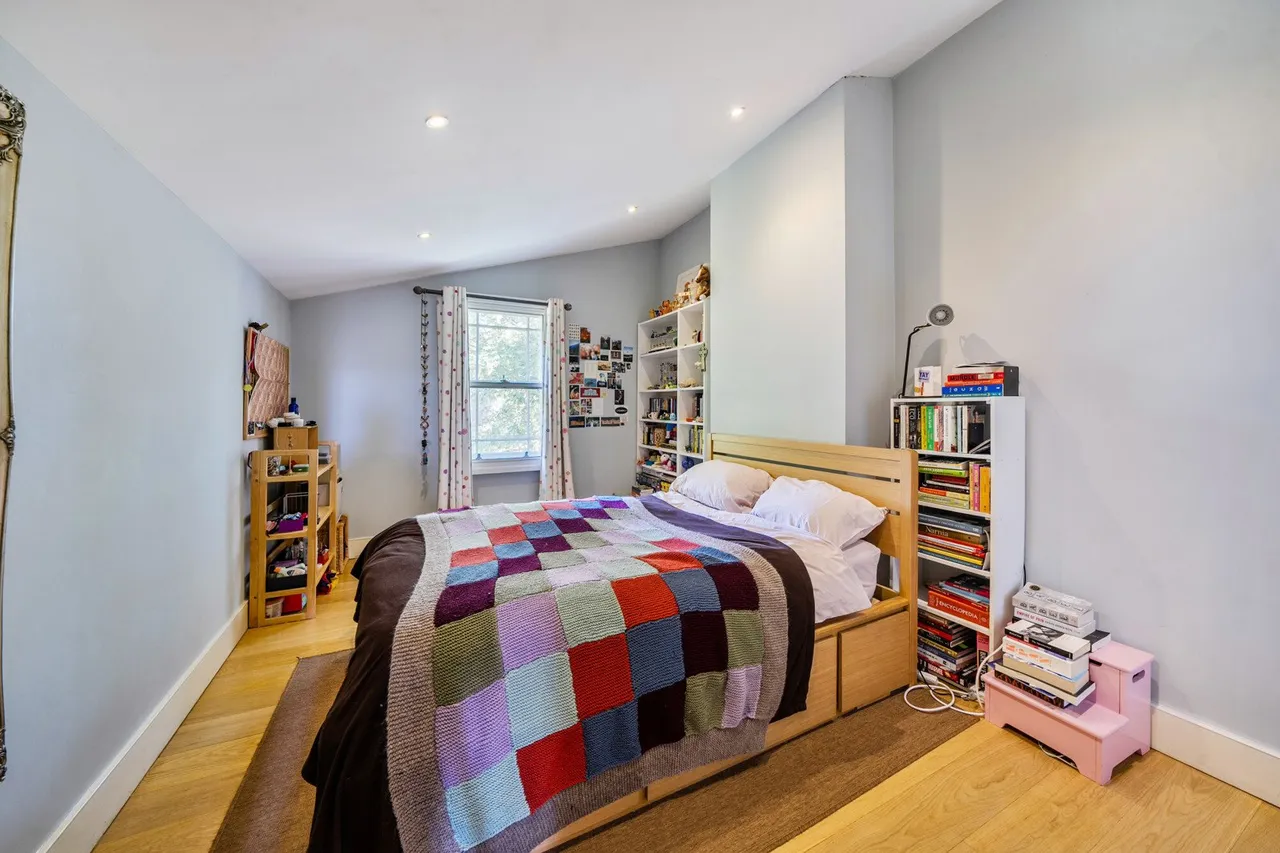Egerton Drive, SE10, photo 6