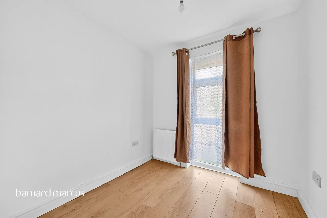 Ambleside Gardens, Sutton, SM2, photo 8