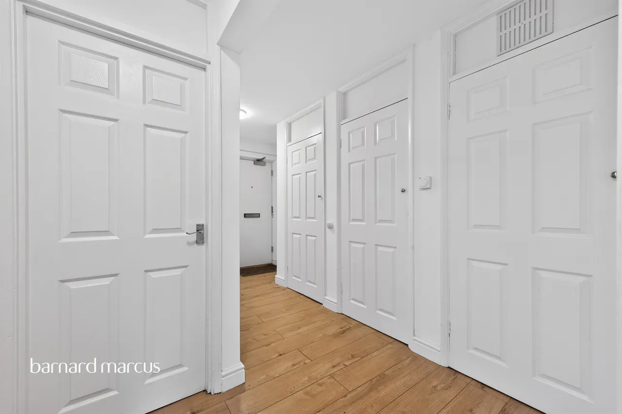 Ambleside Gardens, Sutton, SM2, photo 6