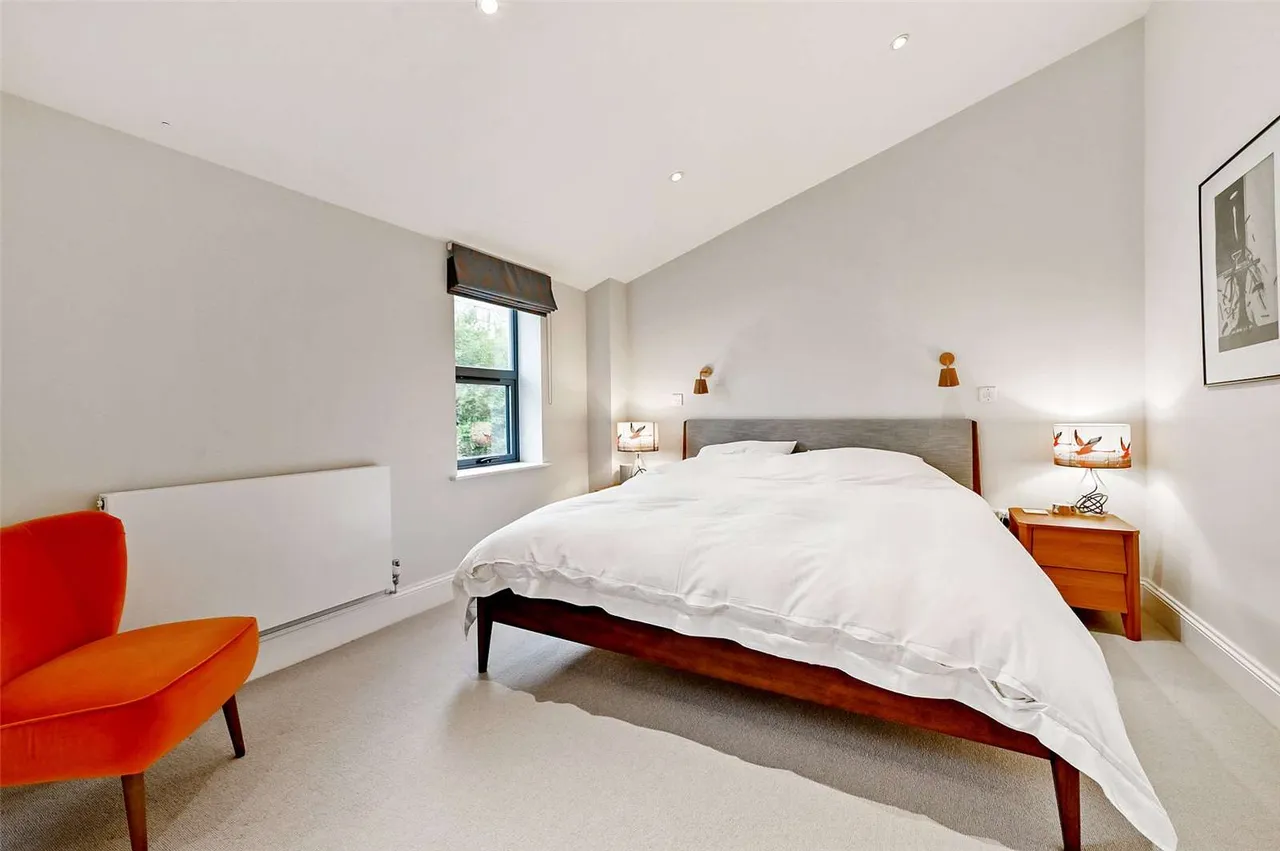 Princess Victoria Street, Bristol, BS8 4DD, photo 4