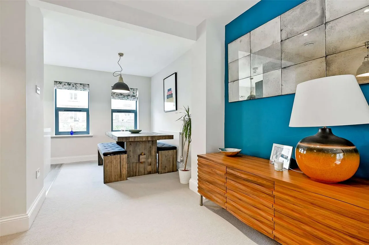 Princess Victoria Street, Bristol, BS8 4DD, photo 6