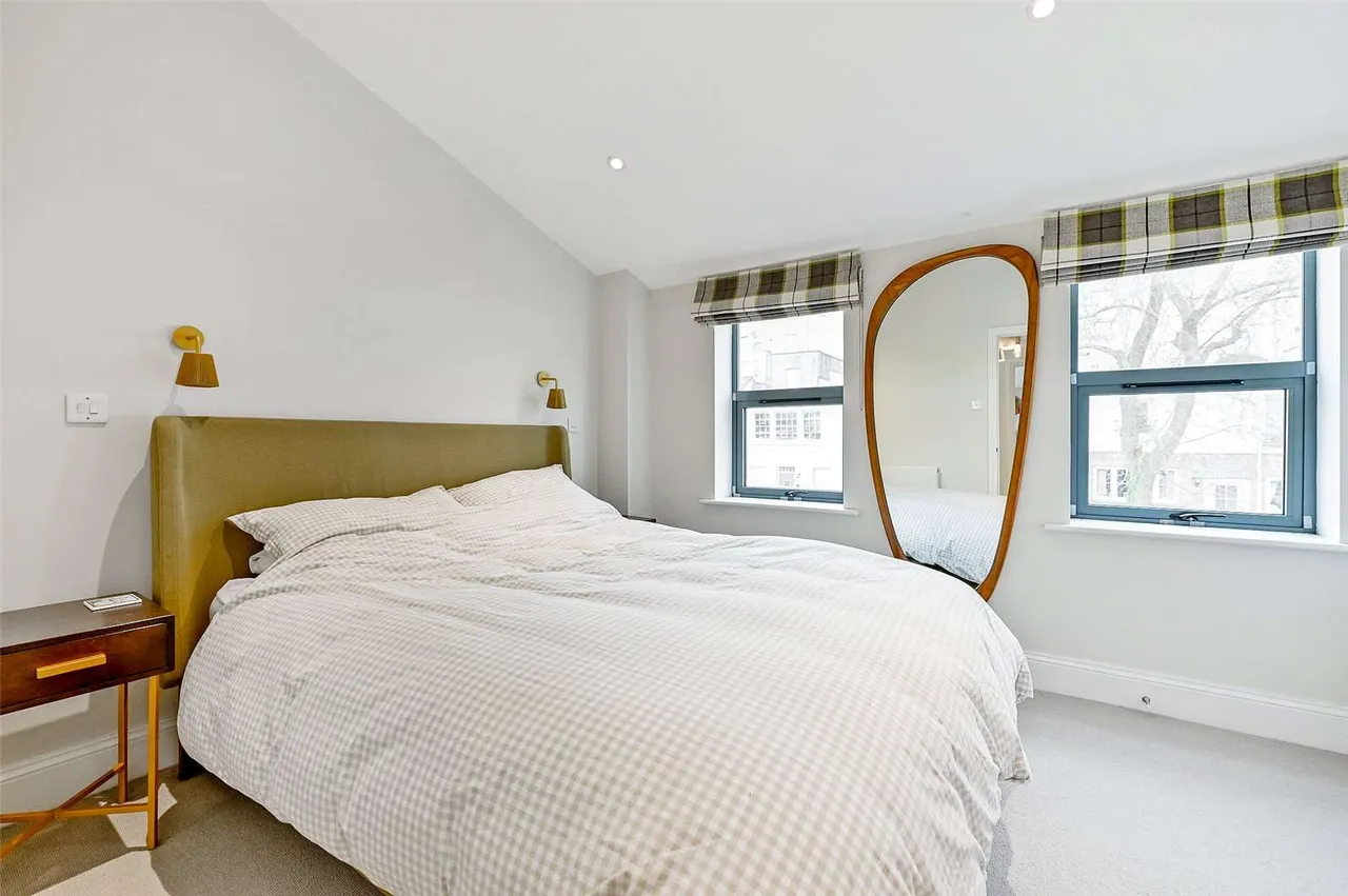 Princess Victoria Street, Bristol, BS8 4DD, photo 9