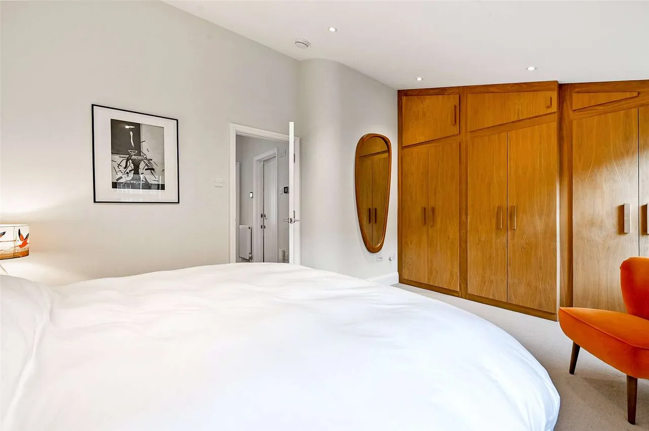 Princess Victoria Street, Bristol, BS8 4DD, photo 10