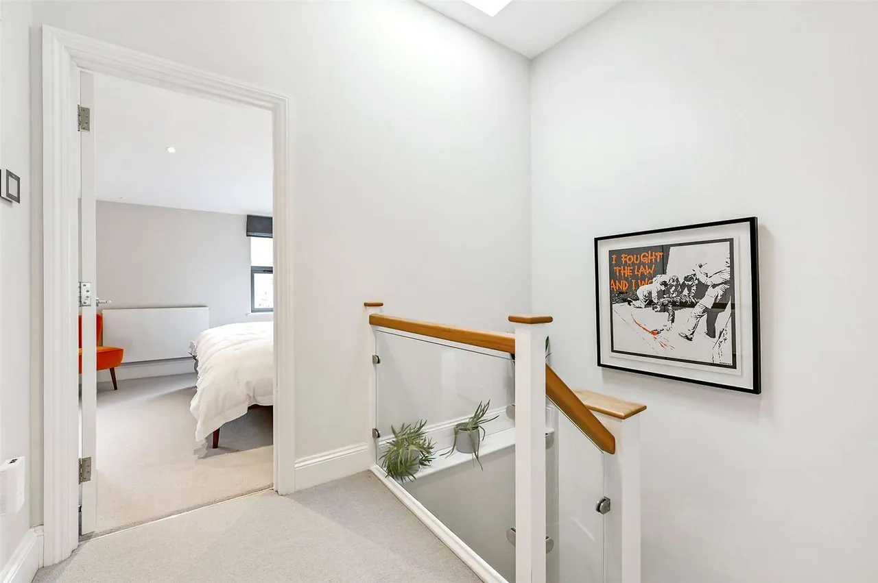 Princess Victoria Street, Bristol, BS8 4DD, photo 8