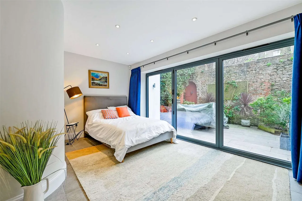 Princess Victoria Street, Bristol, BS8 4DD, photo 12
