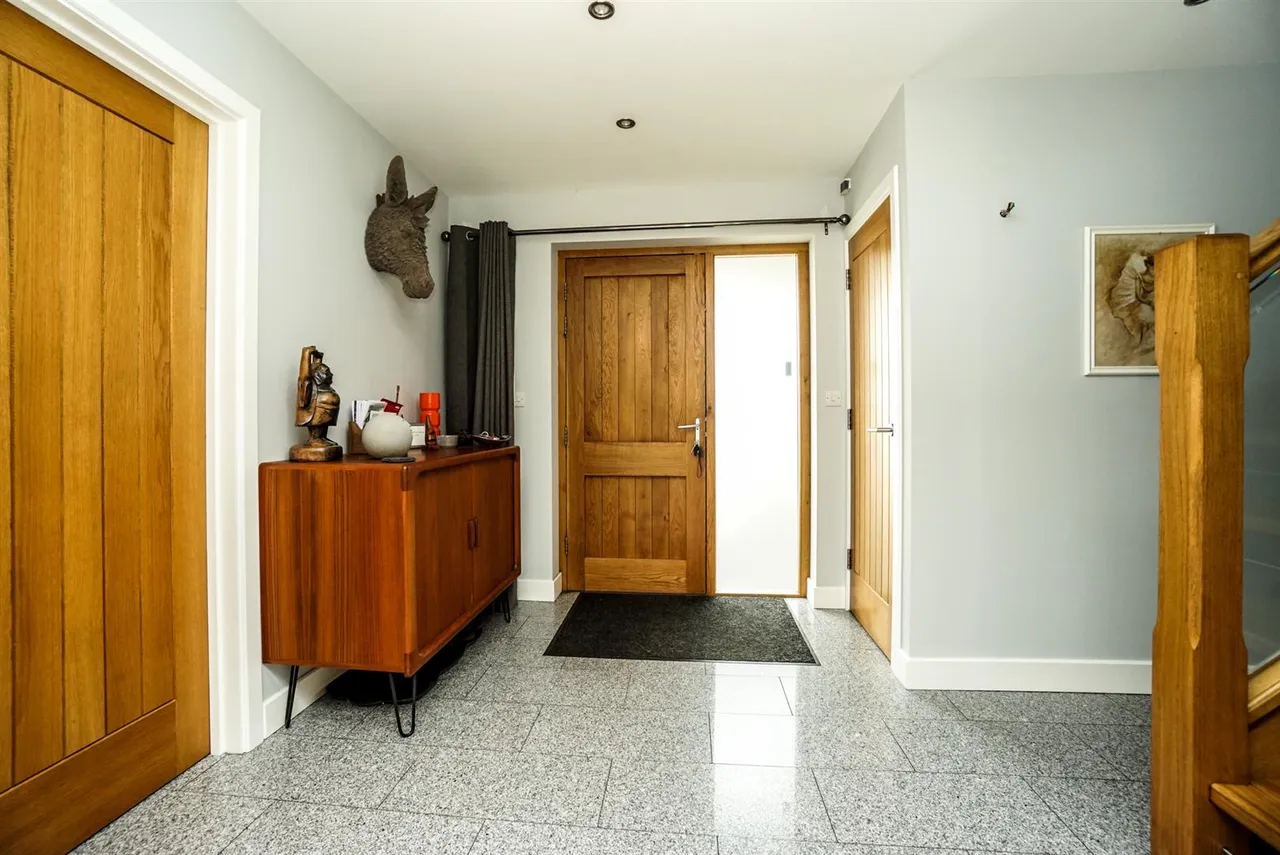 Chapel Lane, Westfield, photo 18