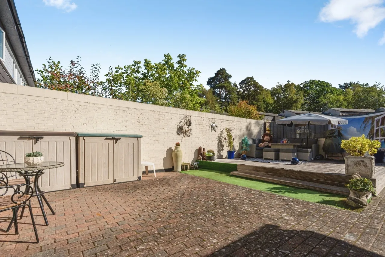 Overlord Close, Camberley, GU15, photo 10