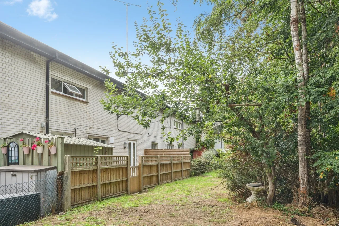Overlord Close, Camberley, GU15, photo 11