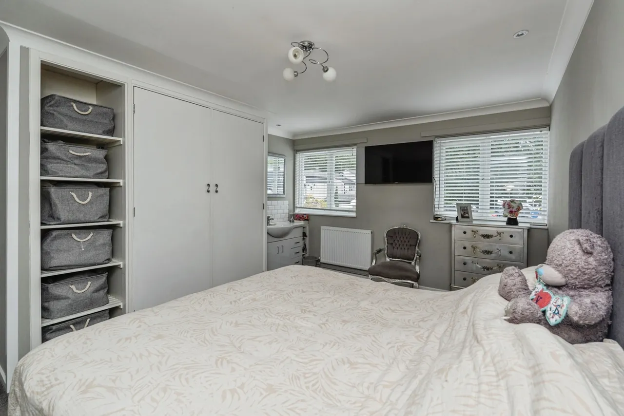 Overlord Close, Camberley, GU15, photo 14