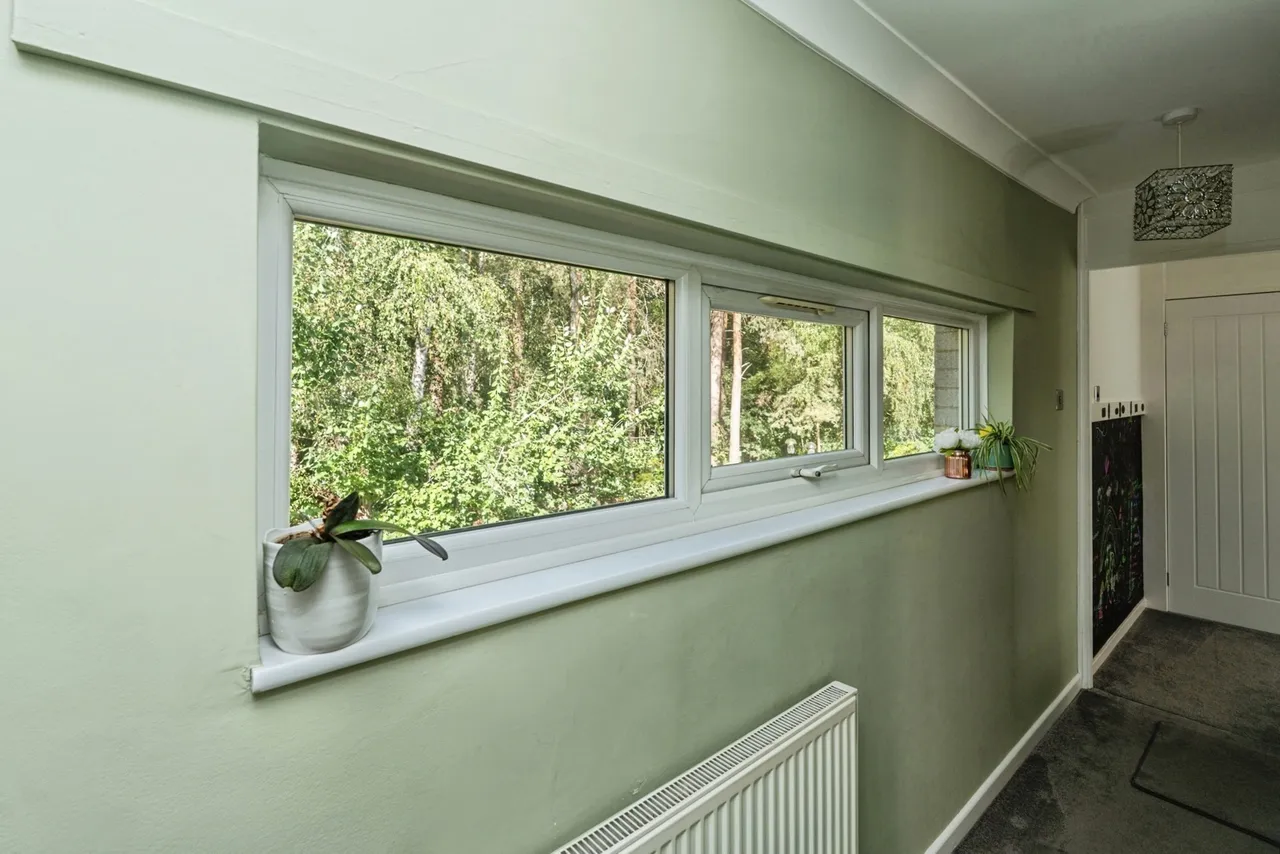 Overlord Close, Camberley, GU15, photo 16