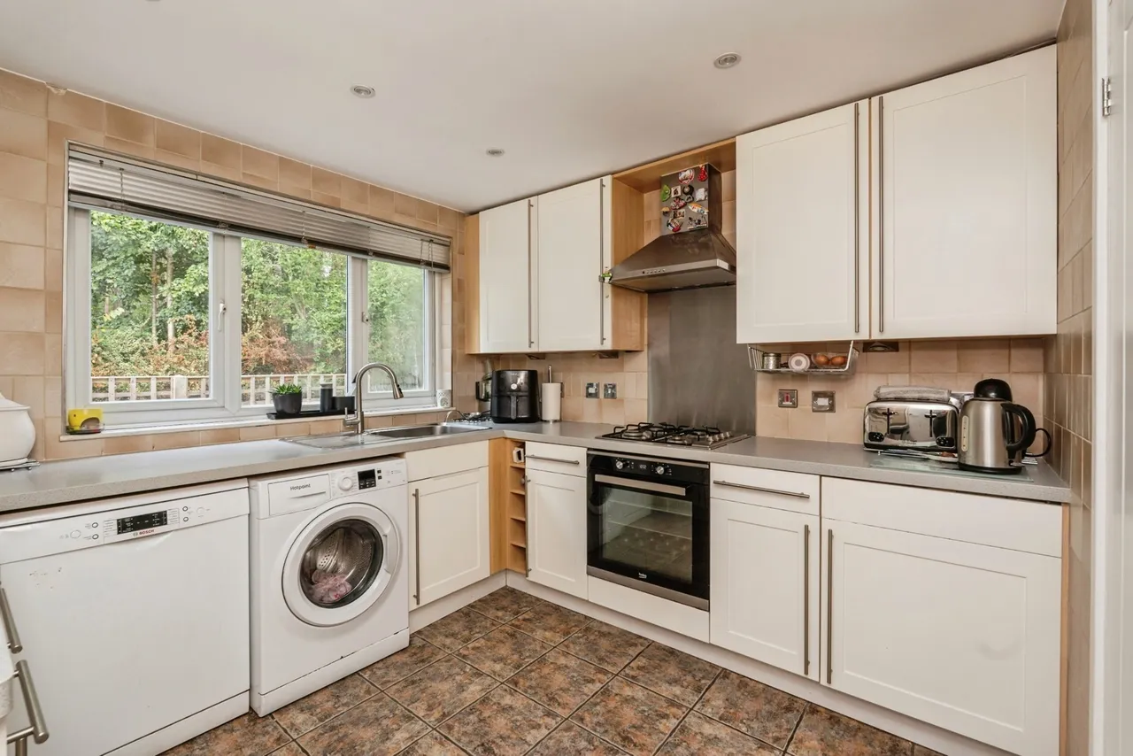 Overlord Close, Camberley, GU15, photo 15