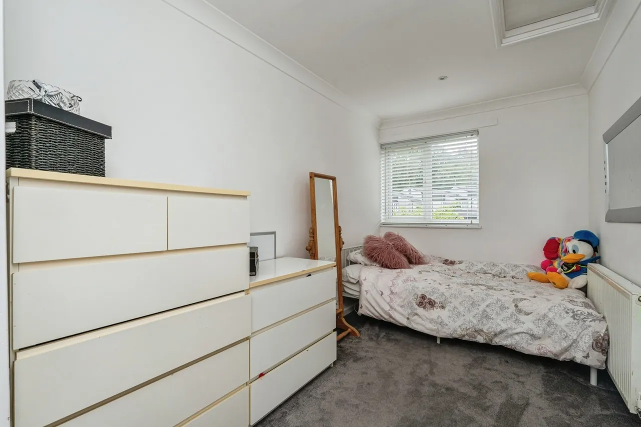 Overlord Close, Camberley, GU15, photo 12