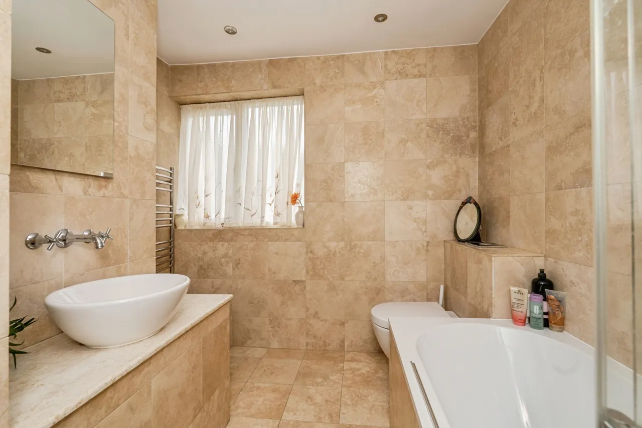 Overlord Close, Camberley, GU15, photo 8