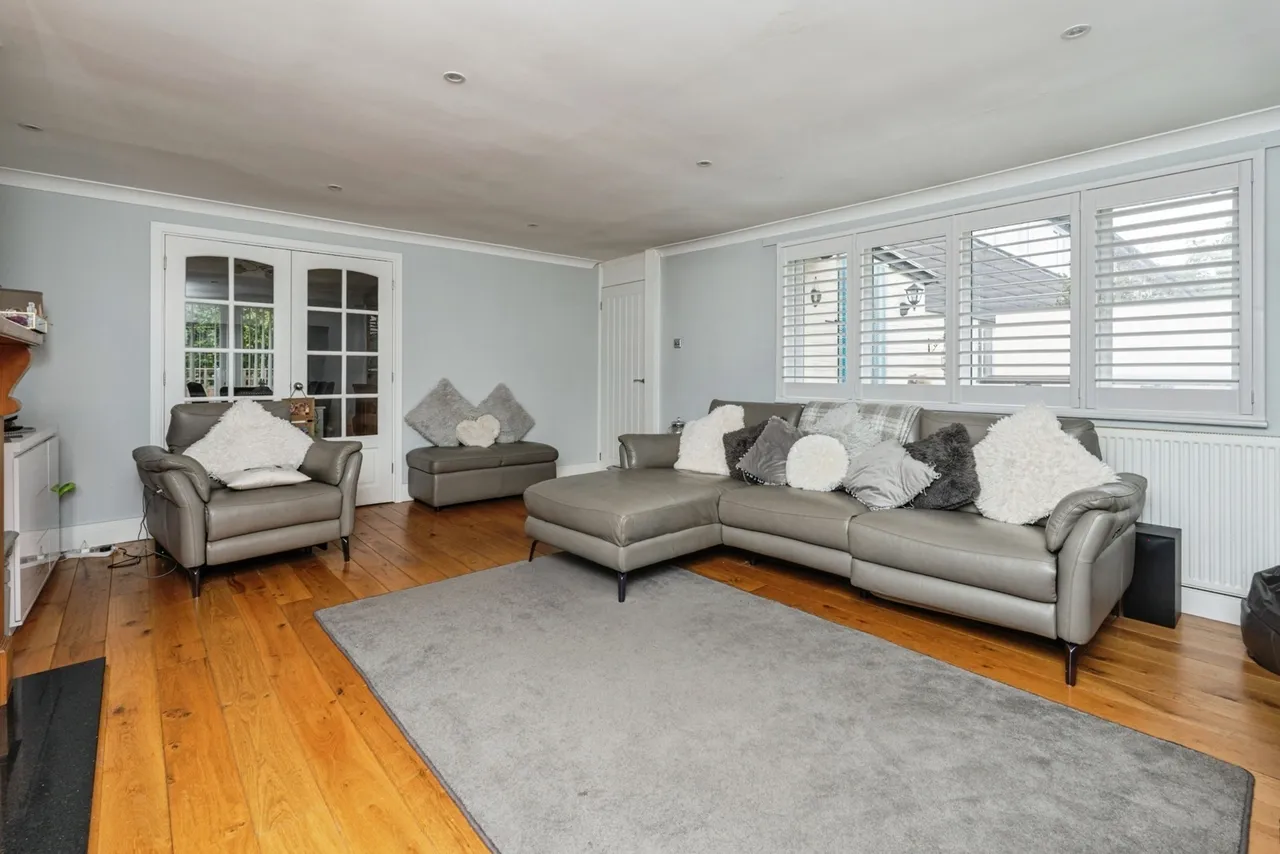 Overlord Close, Camberley, GU15, photo 5