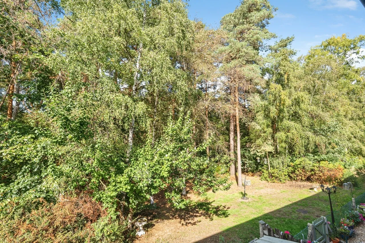 Overlord Close, Camberley, GU15, photo 3