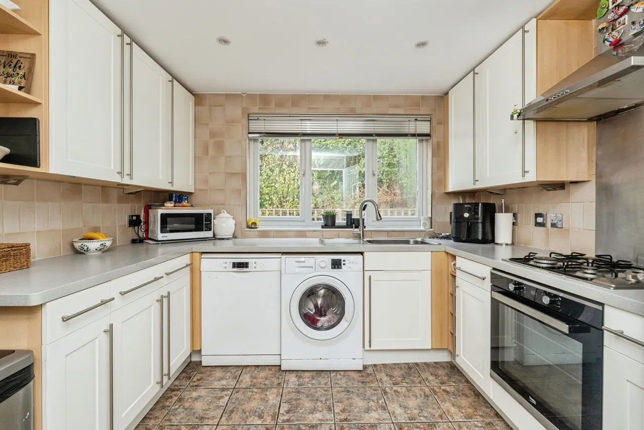 Overlord Close, Camberley, GU15, photo 6
