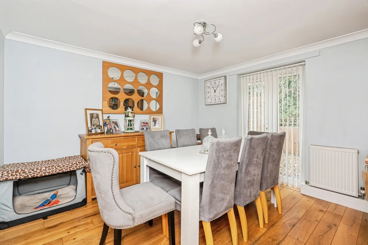 Overlord Close, Camberley, GU15, photo 4