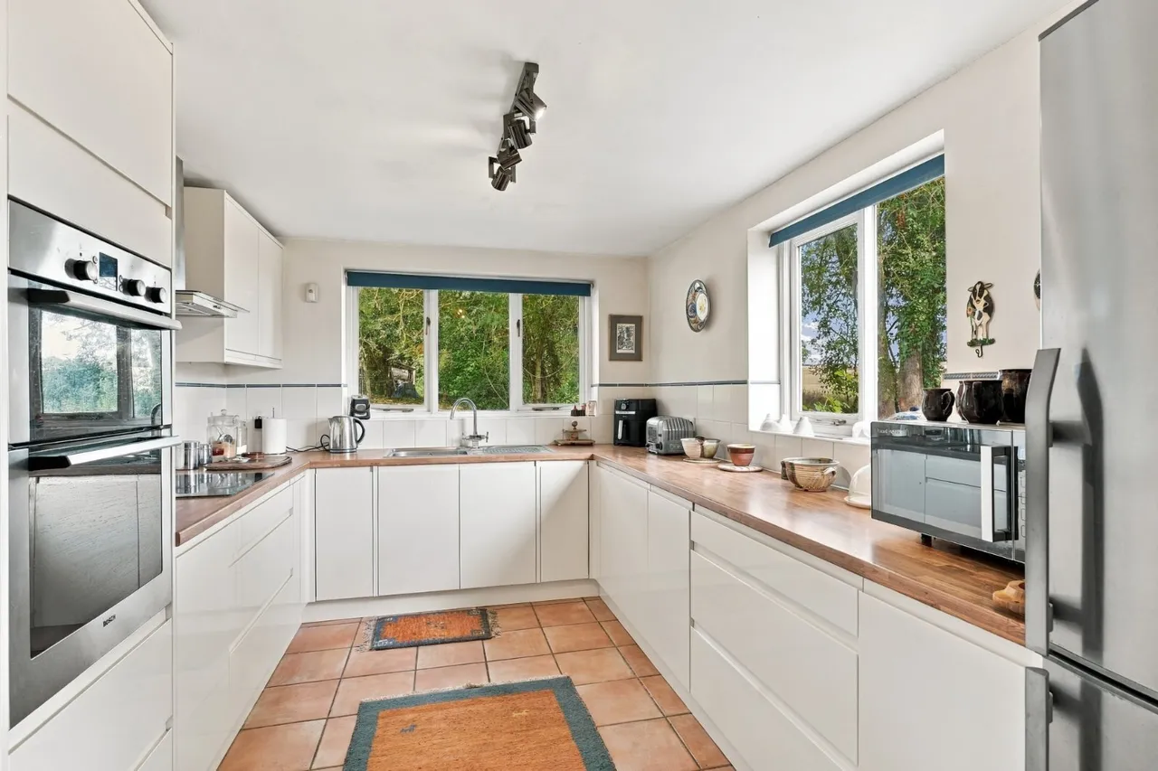 Bourne Road, West Bergholt, CO6, photo 15