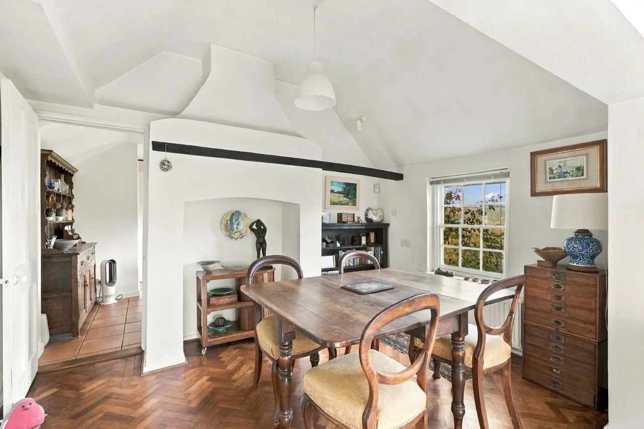 Bourne Road, West Bergholt, CO6, photo 5