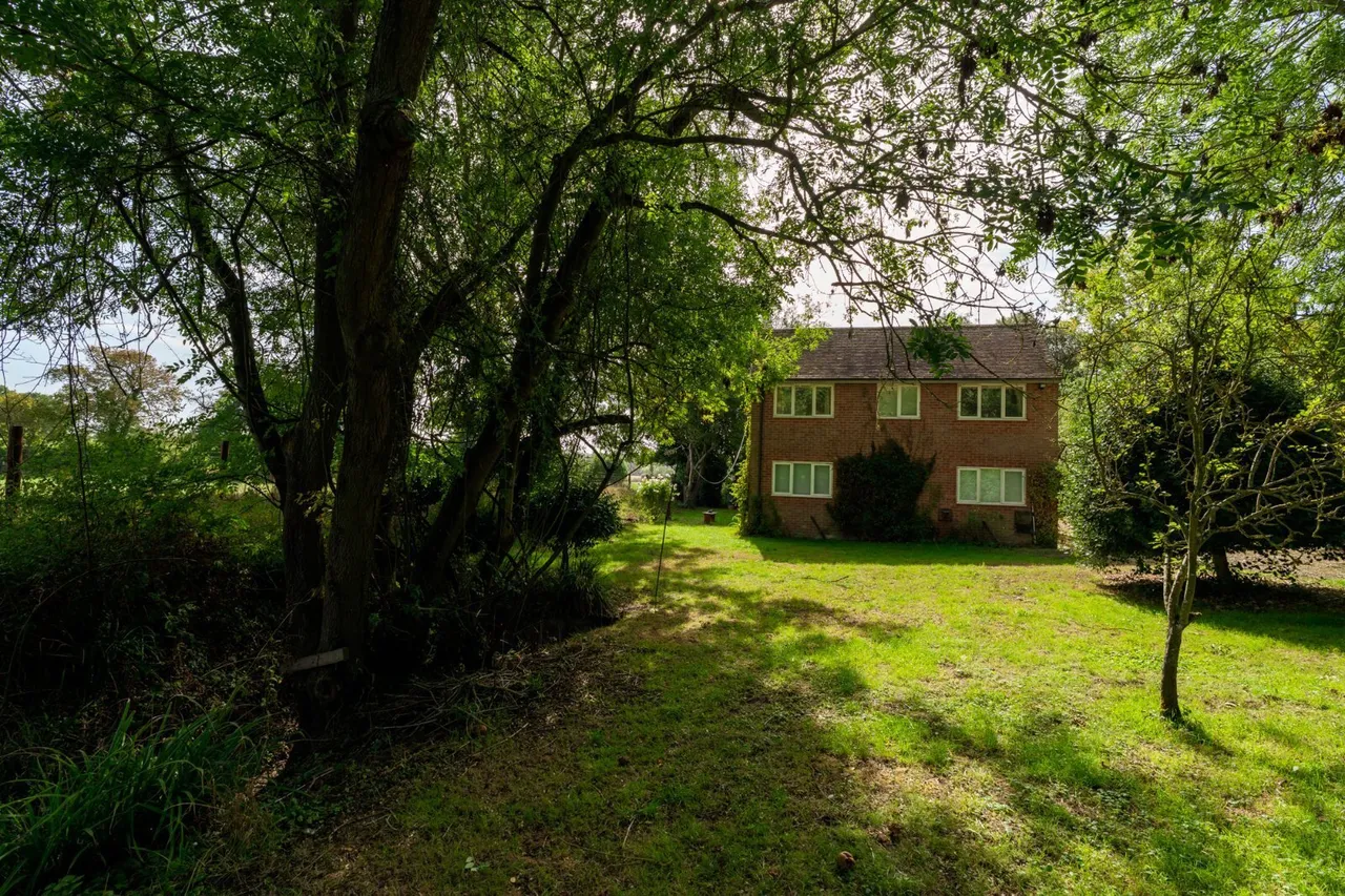 Bourne Road, West Bergholt, CO6, photo 30