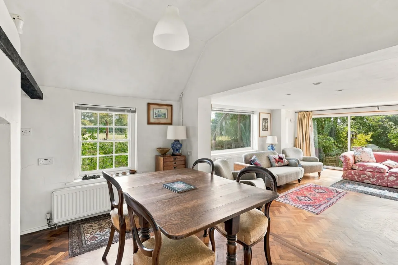 Bourne Road, West Bergholt, CO6, photo 9