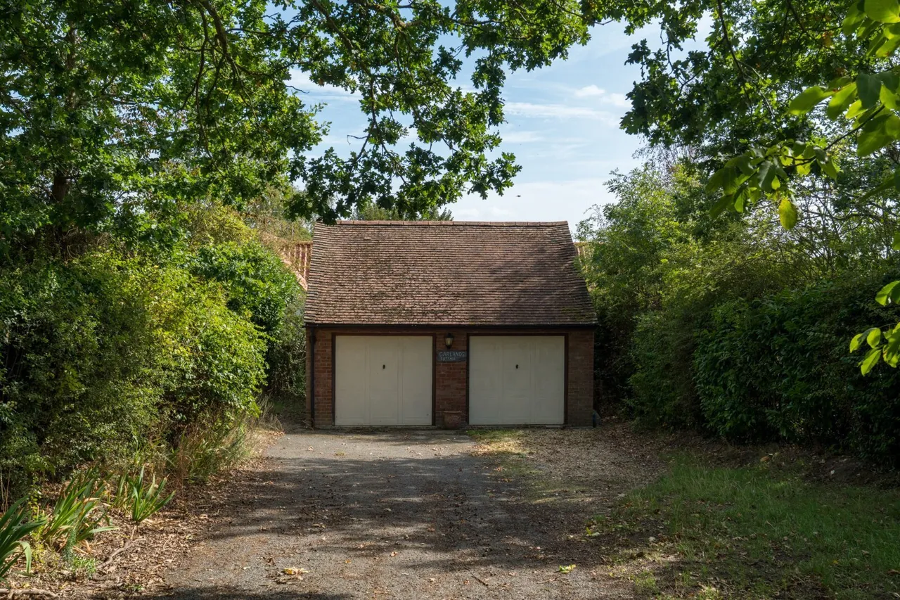 Bourne Road, West Bergholt, CO6, photo 25