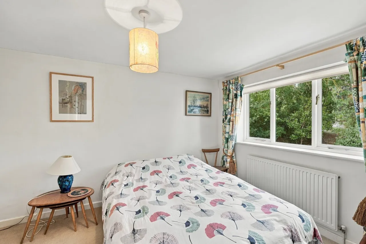 Bourne Road, West Bergholt, CO6, photo 22