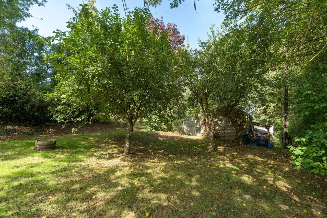 Bourne Road, West Bergholt, CO6, photo 29