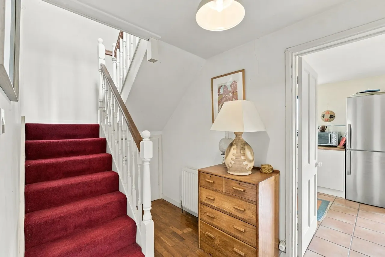 Bourne Road, West Bergholt, CO6, photo 17