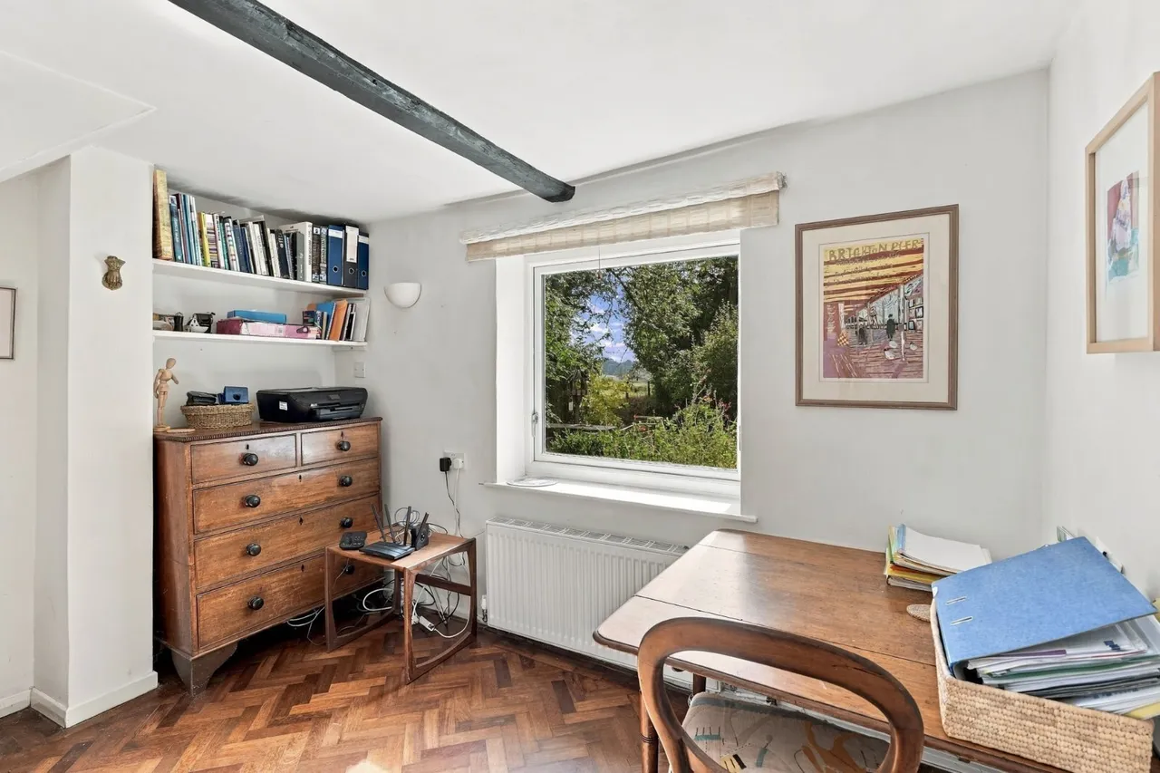 Bourne Road, West Bergholt, CO6, photo 11