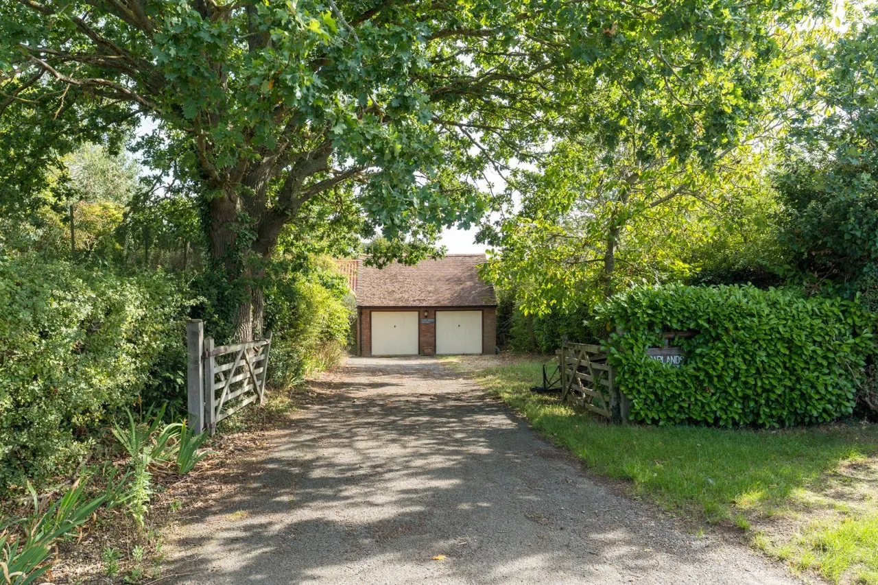 Bourne Road, West Bergholt, CO6, photo 3